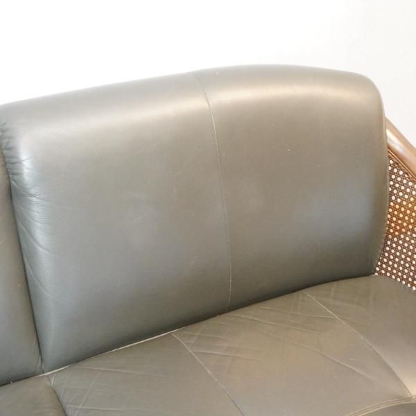 Karimoku(カリモク家具)のコロニアルシリーズの高級ラインGRAND Karimoku(カリモク家具)のコロニアルシリーズの高級ラインGRAND