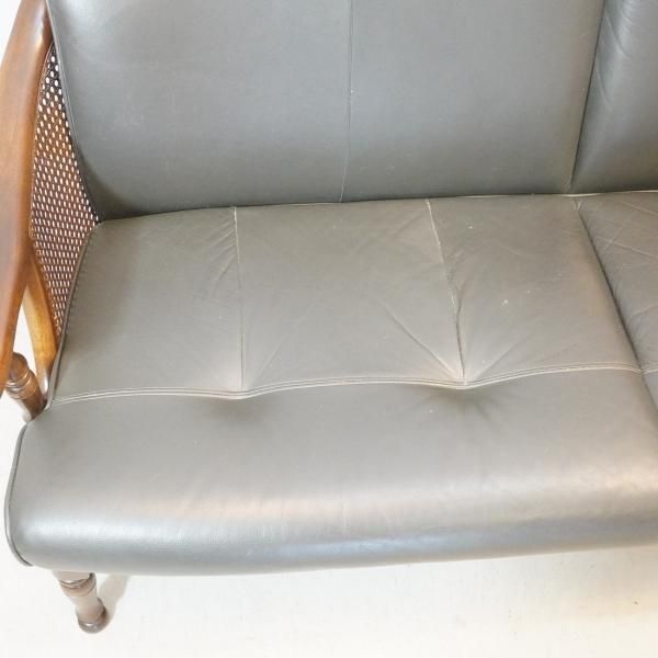 Karimoku(カリモク家具)のコロニアルシリーズの高級ラインGRAND Karimoku(カリモク家具)のコロニアルシリーズの高級ラインGRAND