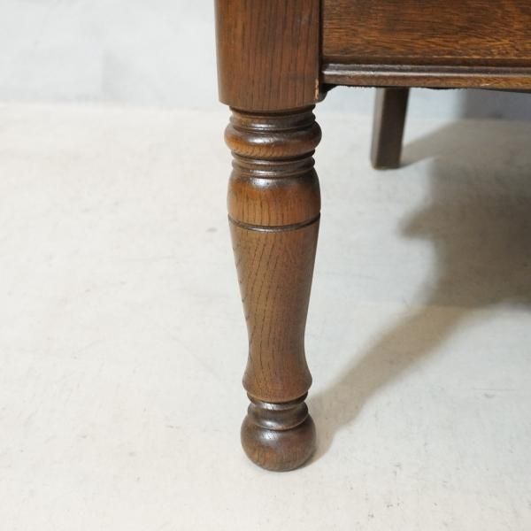 Karimoku(カリモク家具)のコロニアルシリーズの高級ラインGRAND Karimoku(カリモク家具)のコロニアルシリーズの高級ラインGRAND