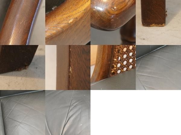 Karimoku(カリモク家具)のコロニアルシリーズの高級ラインGRAND Karimoku(カリモク家具)のコロニアルシリーズの高級ラインGRAND