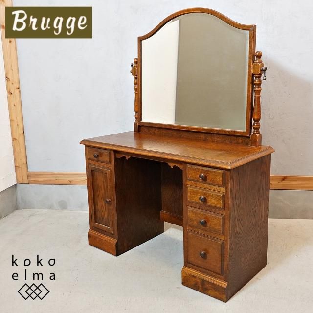 COUNTRY HOUSE(カントリーハウス)/MITSUKOSHI Bruge(三越 COUNTRY HOUSE(カントリーハウス)/MITSUKOSHI Bruge(三越