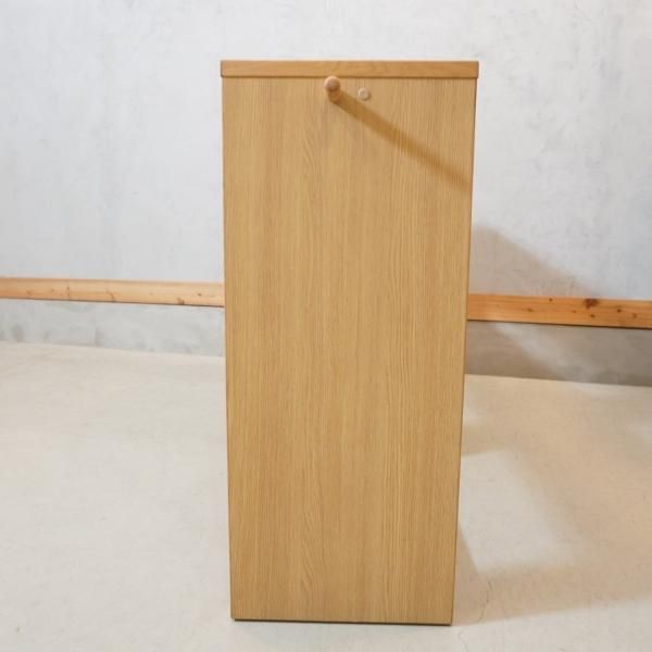 karimoku(カリモク家具)よりユーティリティプラス オーク材 karimoku(カリモク家具)よりユーティリティプラス オーク材