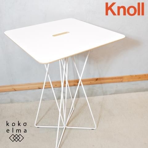 値下げ/knoll(ノル/ノール) Rockwell Unscripted(ロックウェル 値下げ/knoll(ノル/ノール) Rockwell Unscripted(ロックウェル