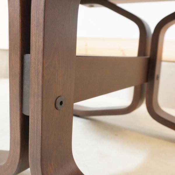 FUJI FURNITURE(冨士ファニチア)よりバーチ材のサイドテーブル FUJI FURNITURE(冨士ファニチア)よりバーチ材のサイドテーブル
