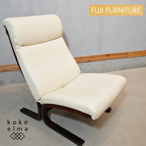 FUJI FURNITURE(冨士ファニチア)の曲木を使用したAgio(アージオ FUJI FURNITURE(冨士ファニチア)の曲木を使用したAgio(アージオ