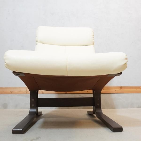 FUJI FURNITURE(冨士ファニチア)の曲木を使用したAgio(アージオ FUJI FURNITURE(冨士ファニチア)の曲木を使用したAgio(アージオ