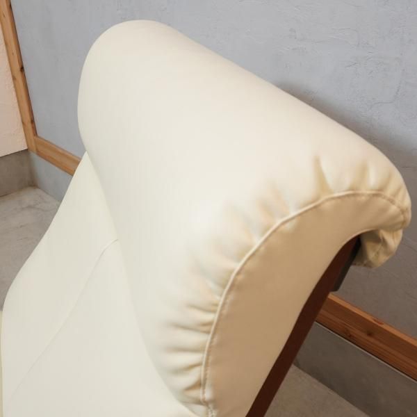 FUJI FURNITURE(冨士ファニチア)の曲木を使用したAgio(アージオ FUJI FURNITURE(冨士ファニチア)の曲木を使用したAgio(アージオ