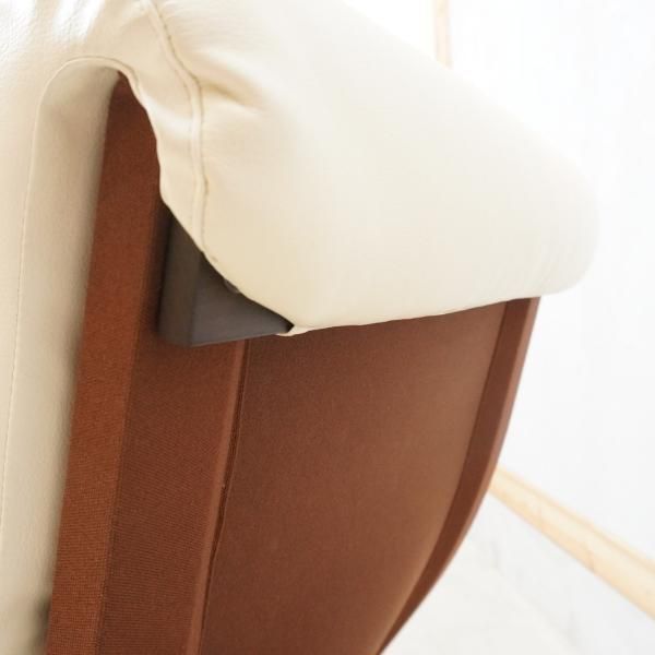 FUJI FURNITURE(冨士ファニチア)の曲木を使用したAgio(アージオ FUJI FURNITURE(冨士ファニチア)の曲木を使用したAgio(アージオ
