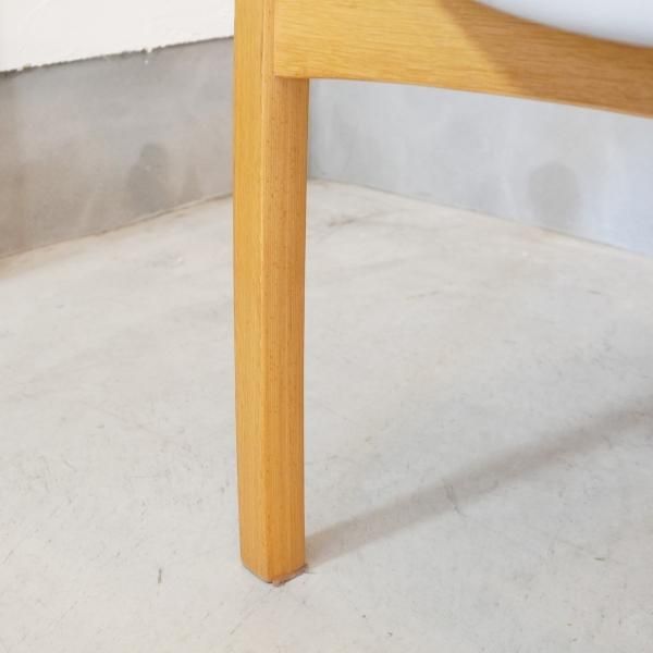 天童木工(TENDO)の坂倉準三建築研究所デザイン Antler アーム 天童木工(TENDO)の坂倉準三建築研究所デザイン Antler アーム