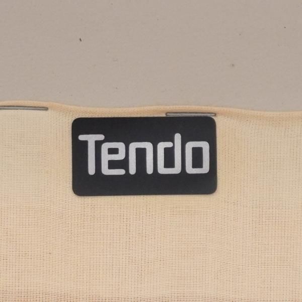 天童木工(TENDO)の坂倉準三建築研究所デザイン Antler アーム 天童木工(TENDO)の坂倉準三建築研究所デザイン Antler アーム