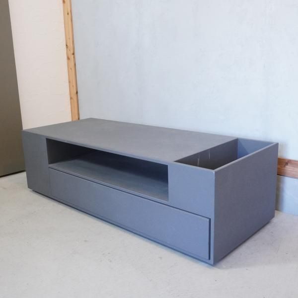 Cassina ixc.(カッシーナイクスシー) デヴィッド・チッパー Cassina ixc.(カッシーナイクスシー) デヴィッド・チッパー