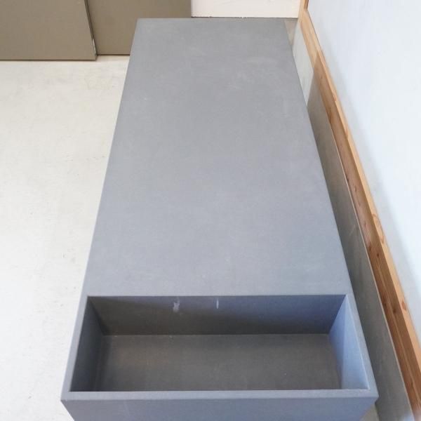 Cassina ixc.(カッシーナイクスシー) デヴィッド・チッパー Cassina ixc.(カッシーナイクスシー) デヴィッド・チッパー