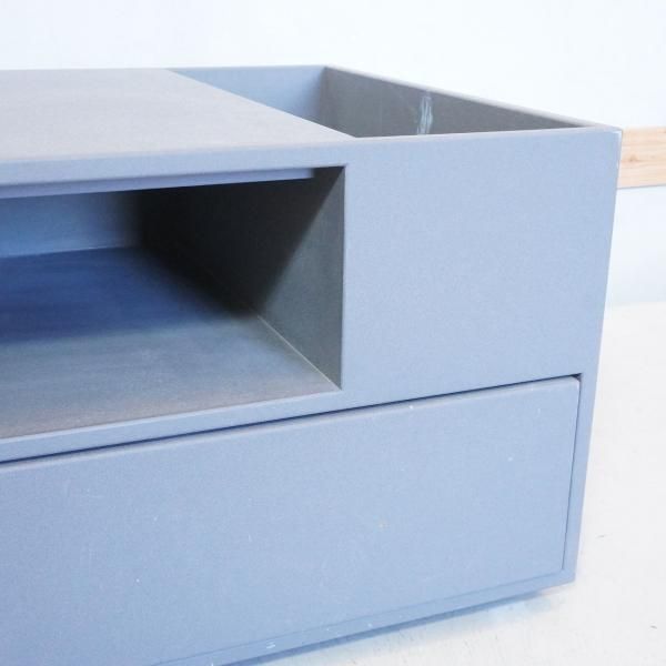 Cassina ixc.(カッシーナイクスシー) デヴィッド・チッパー Cassina ixc.(カッシーナイクスシー) デヴィッド・チッパー