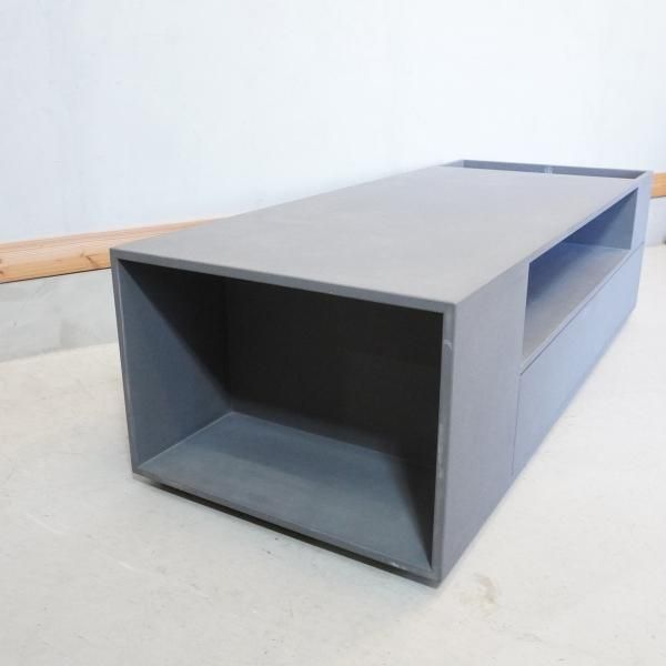 Cassina ixc.(カッシーナイクスシー) デヴィッド・チッパー Cassina ixc.(カッシーナイクスシー) デヴィッド・チッパー