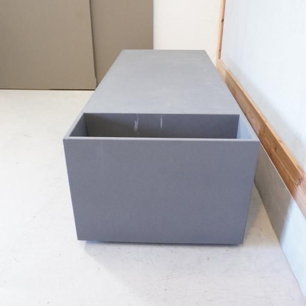 Cassina ixc.(カッシーナイクスシー) デヴィッド・チッパー Cassina ixc.(カッシーナイクスシー) デヴィッド・チッパー