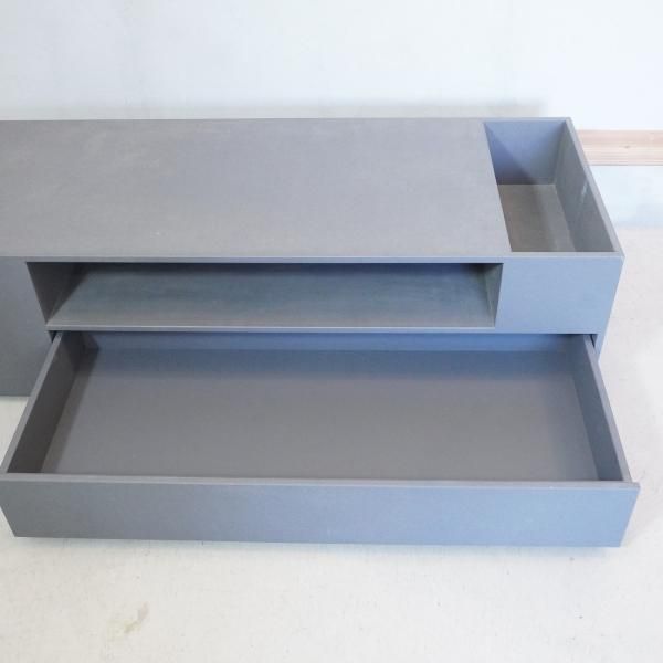 Cassina ixc.(カッシーナイクスシー) デヴィッド・チッパー Cassina ixc.(カッシーナイクスシー) デヴィッド・チッパー