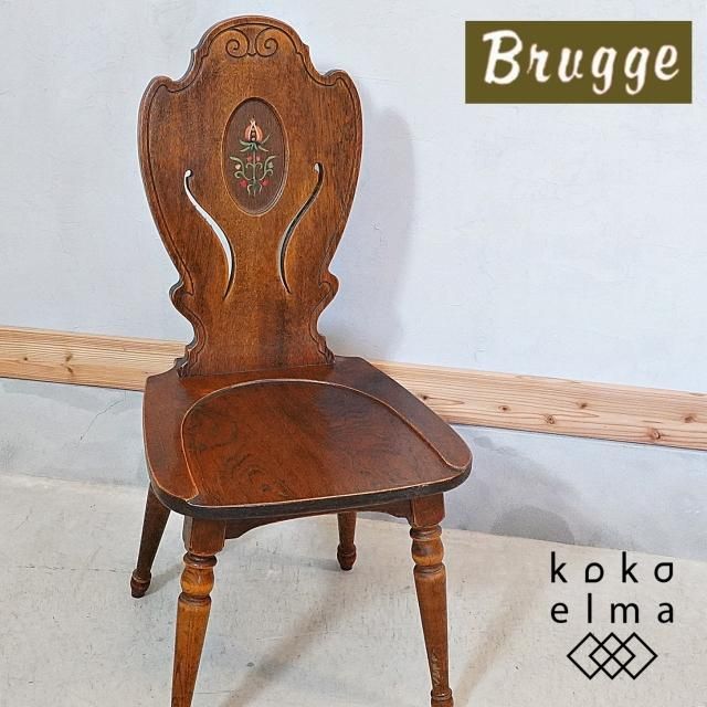 COUNTRY HOUSE(カントリーハウス)/MITSUKOSHI Bruge(三越 COUNTRY HOUSE(カントリーハウス)/MITSUKOSHI Bruge(三越