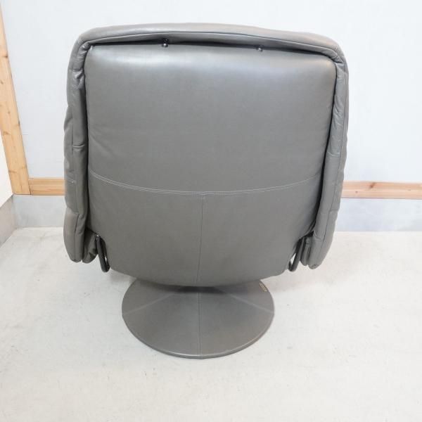 北欧ノルウェーのメーカーEKORNES(エコーネス)社の稀少な 北欧ノルウェーのメーカーEKORNES(エコーネス)社の稀少な