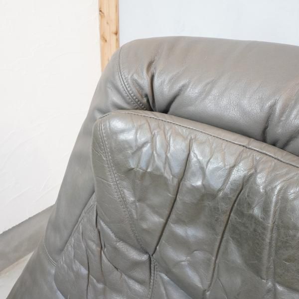北欧ノルウェーのメーカーEKORNES(エコーネス)社の稀少な 北欧ノルウェーのメーカーEKORNES(エコーネス)社の稀少な