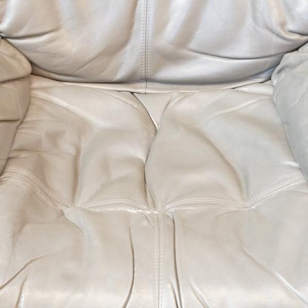 北欧ノルウェーのメーカーEKORNES(エコーネス)社の稀少な 北欧ノルウェーのメーカーEKORNES(エコーネス)社の稀少な