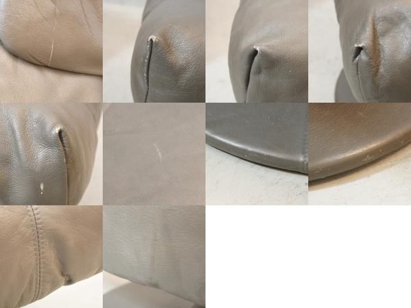 北欧ノルウェーのメーカーEKORNES(エコーネス)社の稀少な 北欧ノルウェーのメーカーEKORNES(エコーネス)社の稀少な