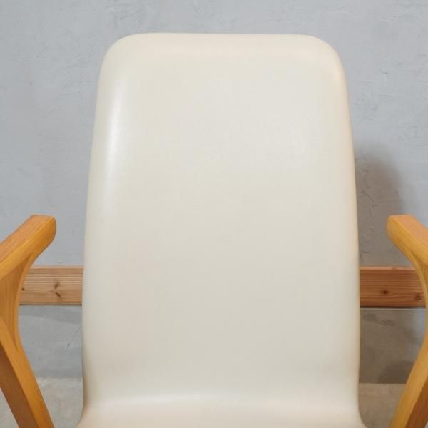 天童木工 アントラーチェア 坂倉準三 TENDO 値下げ/天童木工(TENDO)の坂倉準三建築研究所デザイン Antler