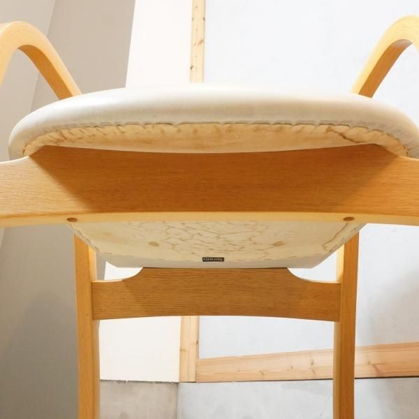 木工ハンドメイド椅子　松の木お値下げ可 fit=scale-down,w=1200