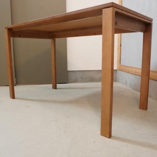 karimoku(カリモク家具)のユーティリティプラス オーク材 karimoku(カリモク家具)のユーティリティプラス オーク材