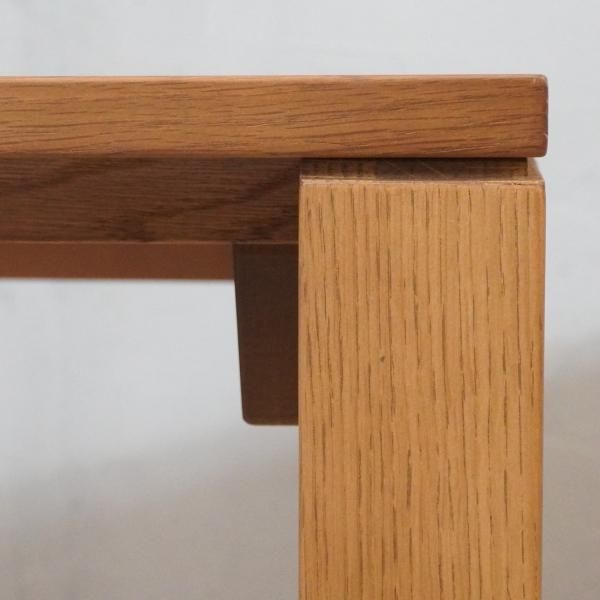 karimoku(カリモク家具)のユーティリティプラス オーク材 karimoku(カリモク家具)のユーティリティプラス オーク材