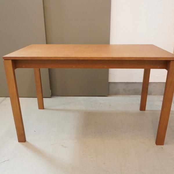 karimoku(カリモク家具)のユーティリティプラス オーク材 karimoku(カリモク家具)のユーティリティプラス オーク材
