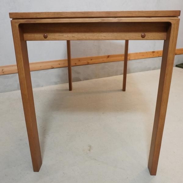 karimoku(カリモク家具)のユーティリティプラス オーク材 karimoku(カリモク家具)のユーティリティプラス オーク材