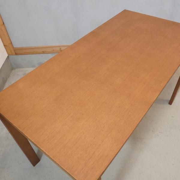 karimoku(カリモク家具)のユーティリティプラス オーク材 karimoku(カリモク家具)のユーティリティプラス オーク材
