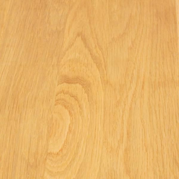 人気のMUJI(無印良品)のオーク材パーソナルデスク/引き出し付き 人気のMUJI(無印良品)のオーク材パーソナルデスク/引き出し付き