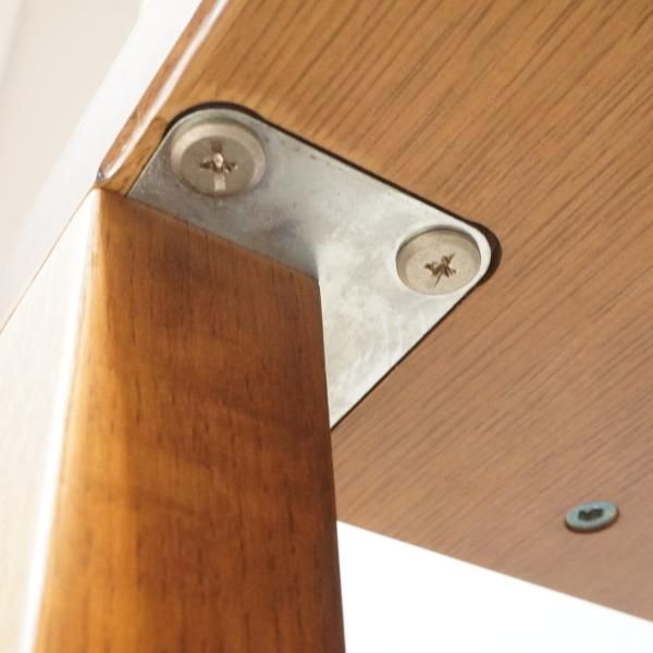 karimoku カリモク家具 ST3078 ボナ シェルタ パーソナルデスク カリモク デスク ボナシェルタ ST3078 幅90 奥行60cm シンプル