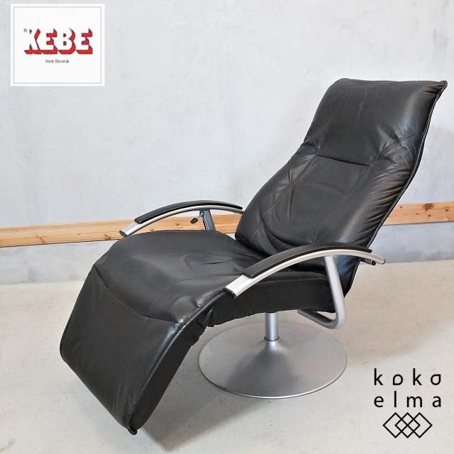 KEBE(ケベ) - kokoelma -ココエルマ- 雑貨・中古家具・北欧家具