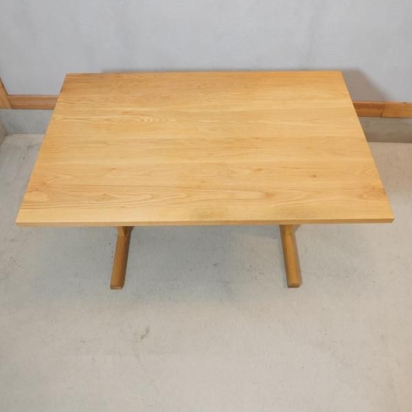 Ndstyle(野田産業)よりNORD(ノルド)LDシリーズのオーク材 Ndstyle(野田産業)よりNORD(ノルド)LDシリーズのオーク材