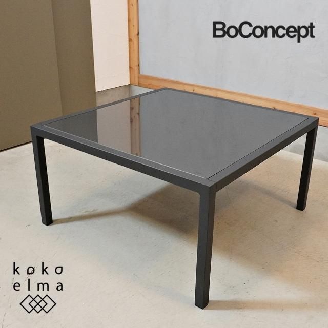 BoConcept(ボーコンセプト) - kokoelma -ココエルマ- 雑貨・中古 BoConcept(ボーコンセプト) - kokoelma -ココエルマ- 雑貨・中古