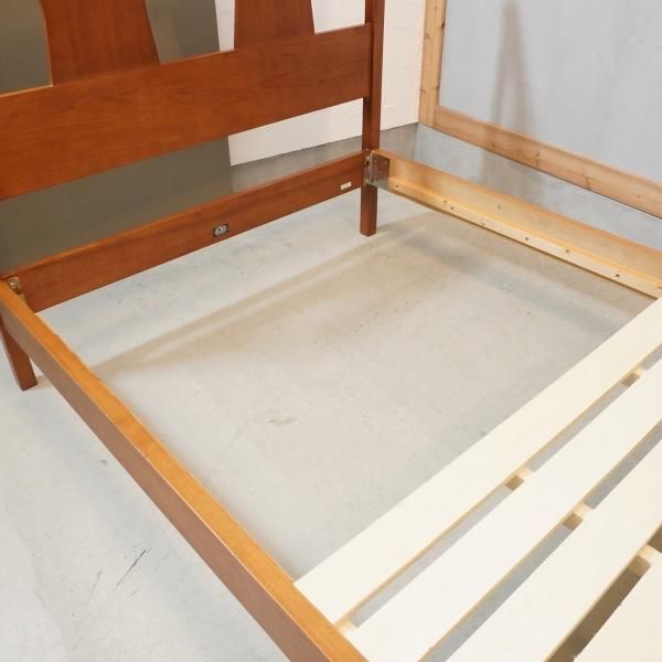 ACME FURNITURE(アクメファニチャー)のBROOKS(ブルックス ACME FURNITURE(アクメファニチャー)のBROOKS(ブルックス