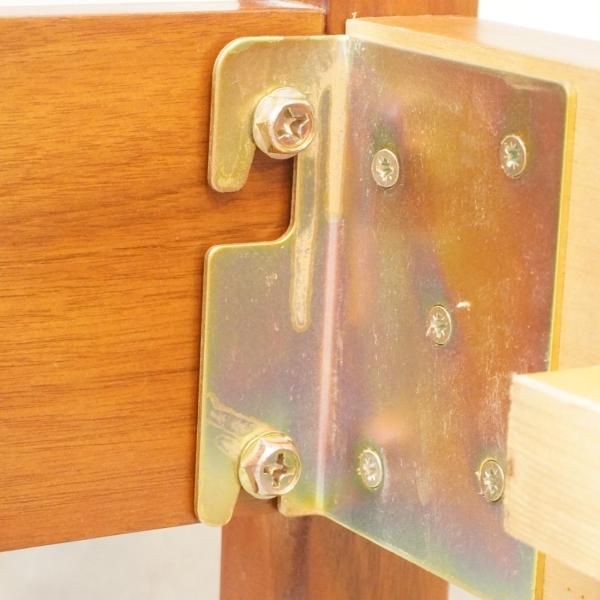ACME FURNITURE(アクメファニチャー)のBROOKS(ブルックス ACME FURNITURE(アクメファニチャー)のBROOKS(ブルックス