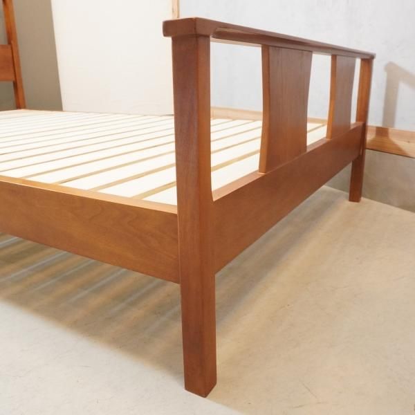 ACME FURNITURE(アクメファニチャー)のBROOKS(ブルックス ACME FURNITURE(アクメファニチャー)のBROOKS(ブルックス