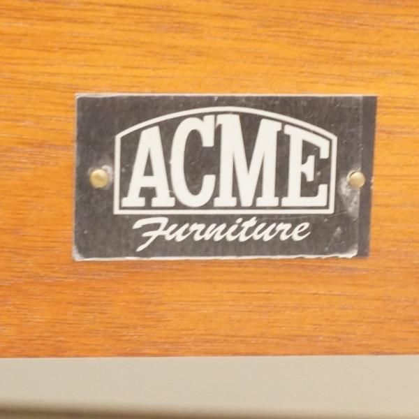 ACME FURNITURE(アクメファニチャー)のBROOKS(ブルックス