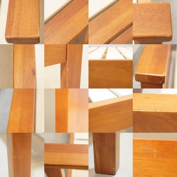 ACME FURNITURE(アクメファニチャー)のBROOKS(ブルックス ACME FURNITURE(アクメファニチャー)のBROOKS(ブルックス