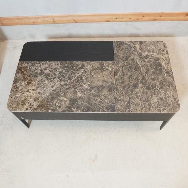 イタリアのブランドCalligaris(カリガリス)社の AROUND イタリアのブランドCalligaris(カリガリス)社の AROUND