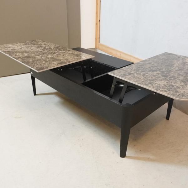 イタリアのブランドCalligaris(カリガリス)社の AROUND イタリアのブランドCalligaris(カリガリス)社の AROUND