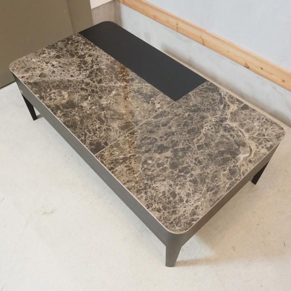イタリアのブランドCalligaris(カリガリス)社の AROUND イタリアのブランドCalligaris(カリガリス)社の AROUND