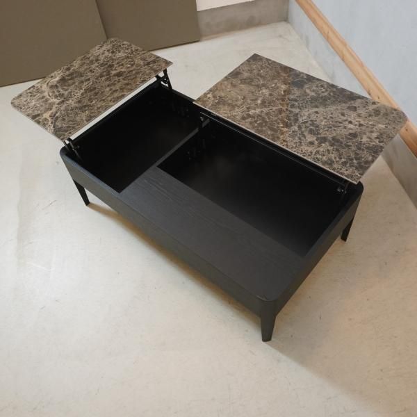 イタリアのブランドCalligaris(カリガリス)社の AROUND イタリアのブランドCalligaris(カリガリス)社の AROUND