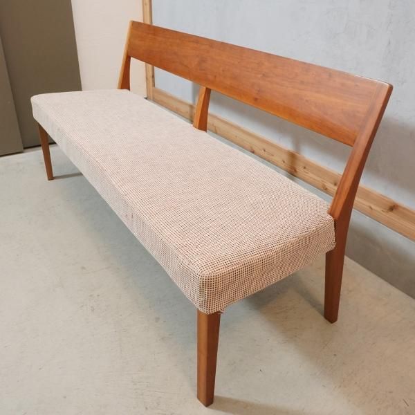 ☆karimoku☆ カリモク ☆RUSTIC ルスティック ダイニングセット ☆karimoku☆ カリモク ☆RUSTIC ルスティック ダイニングセット