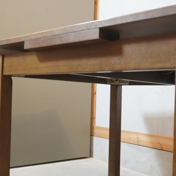 人気の無印良品(MUJI)より稀少のタモ材を使用した 人気の無印良品(MUJI)より稀少のタモ材を使用した