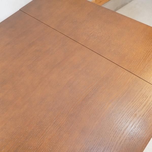 人気の無印良品(MUJI)より稀少のタモ材を使用した 人気の無印良品(MUJI)より稀少のタモ材を使用した