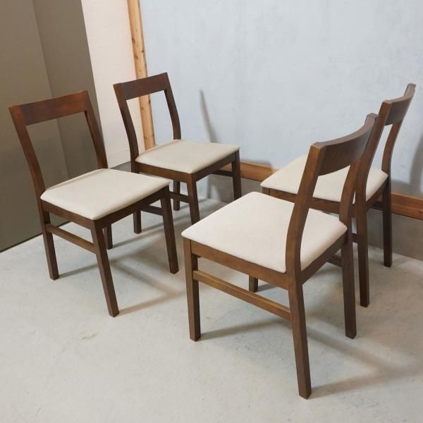 無印良品 MUJI オーク材 ペーパーコードアームチェア ダイニング 無印良品 MUJI オーク材 ペーパーコードアームチェア ダイニング